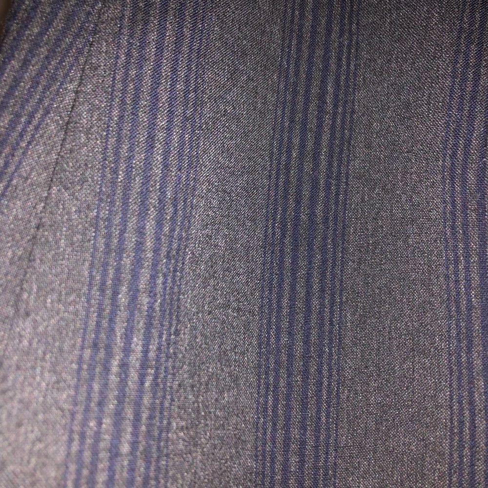 Brunello Cucinelli skirt size 8 - Picture 9 of 10